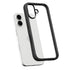 Spigen iPhone 17 Case – Ultra Hybrid